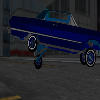 0000000 63 Impala
